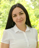 Художественный руководитель